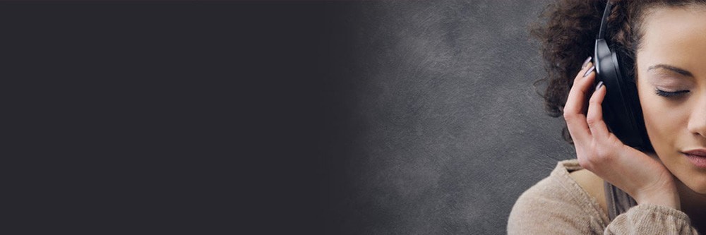 A sua melhor frequencia